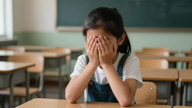 Буллинг и попытка суицида: в элитной школе Алматы проходит проверка