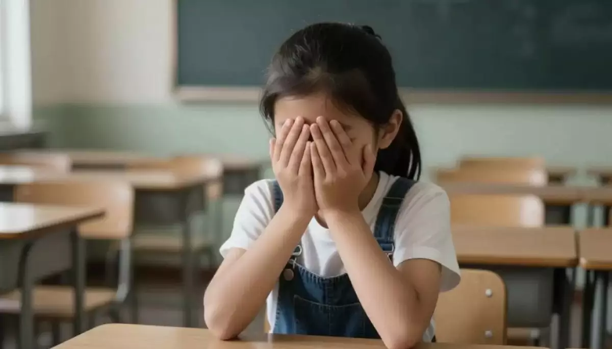 Буллинг пен суицид: Алматыдағы элиталық мектепте тексеріс басталды