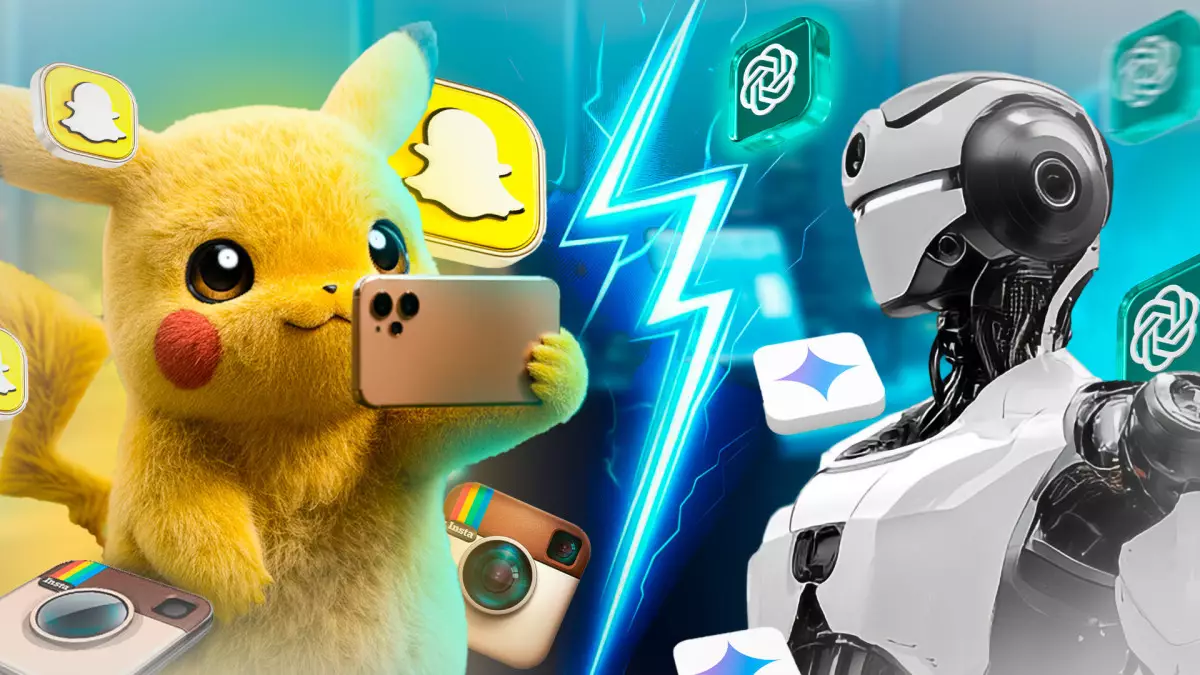 2016 тренді: адамдар неліктен өткенді аңсайды және ол не үшін қауіпті?