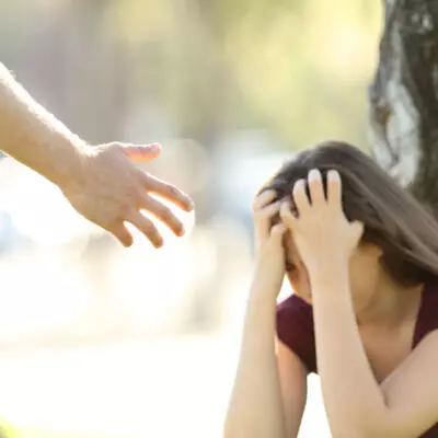 Троих полицейских уволили за изнасилование — ответ МВД