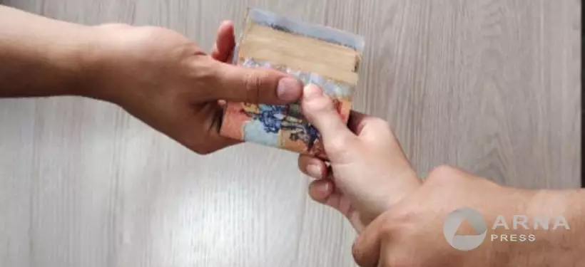 Главу управления транспорта ВКО задержали по подозрению в коррупции – КНБ