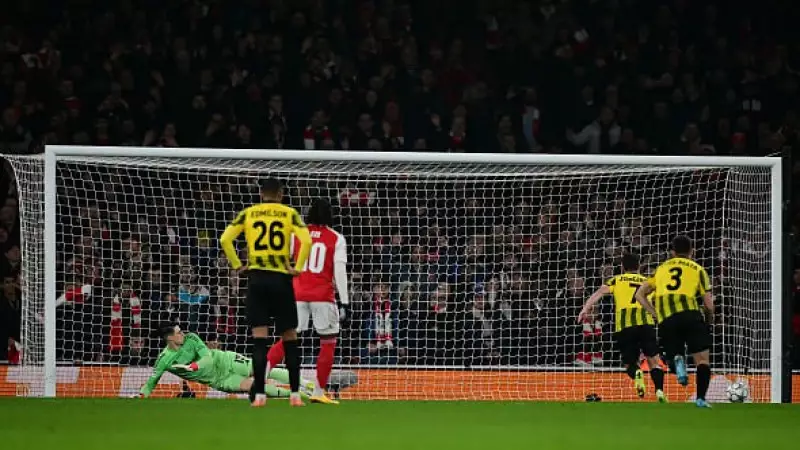 Бауыржан Турысбек «Кайратқа» ескерту жасады