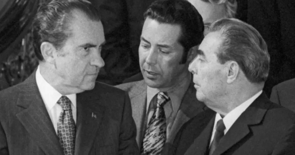  Қырғи-қабақ соғыстан Қазақстанға мұраға қалған заң күшін жоятын түрі бар 