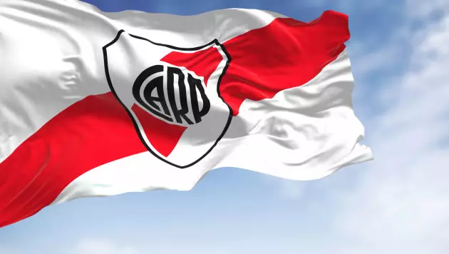 Титулованный клуб собрался расширить стадион до 101 тысячи зрителей