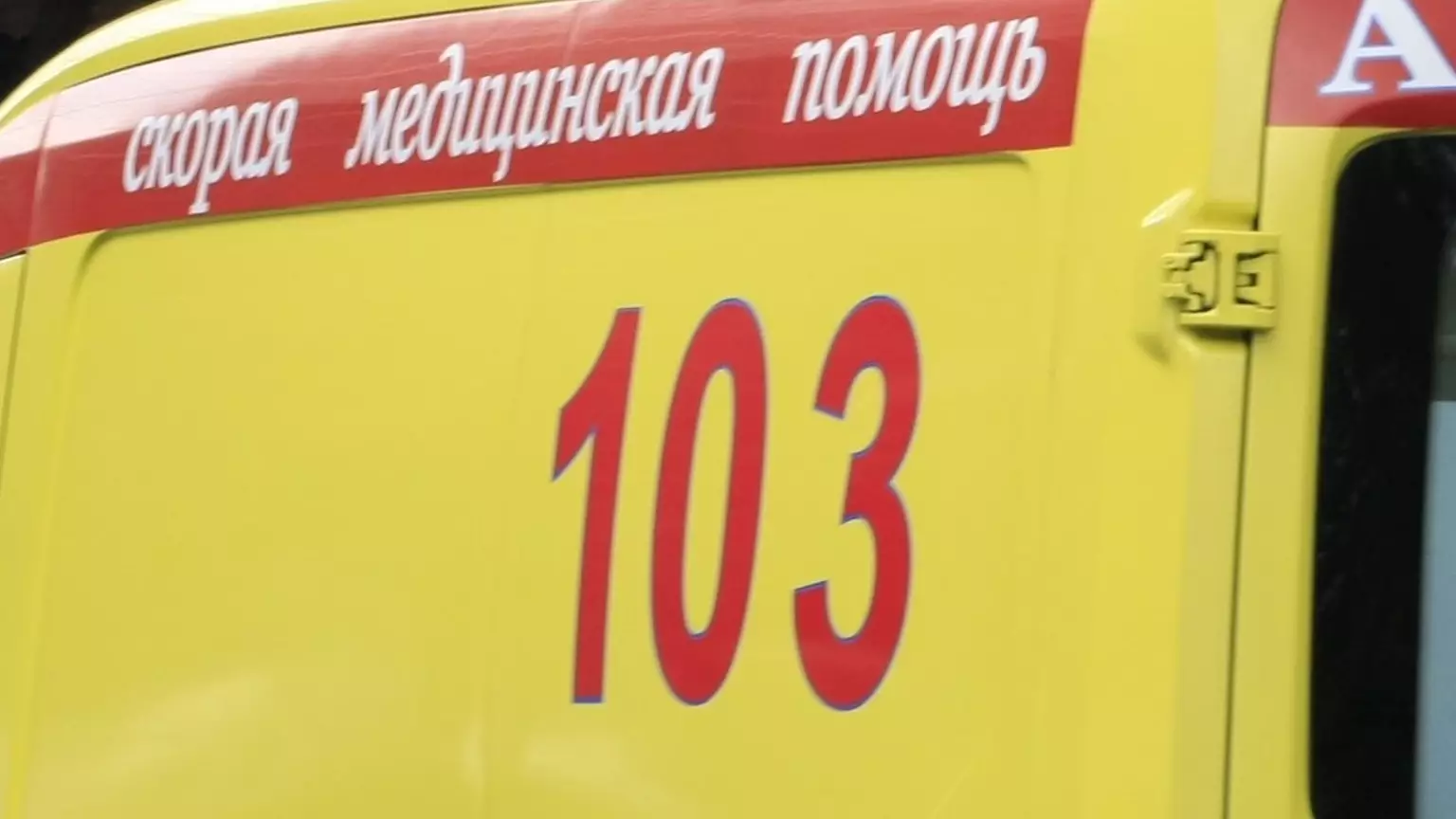 Следствие начато по факту смерти десятилетней девочки в школе Косшы