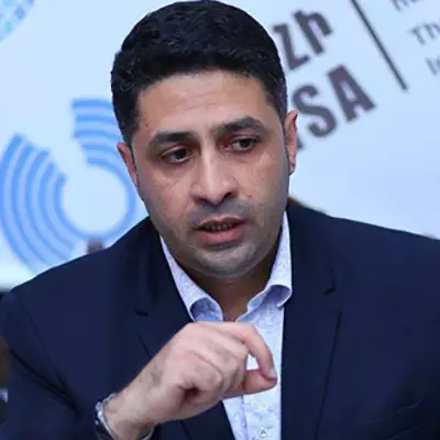 Армянский политолог оценил выступление Токаева на Национальном курултае