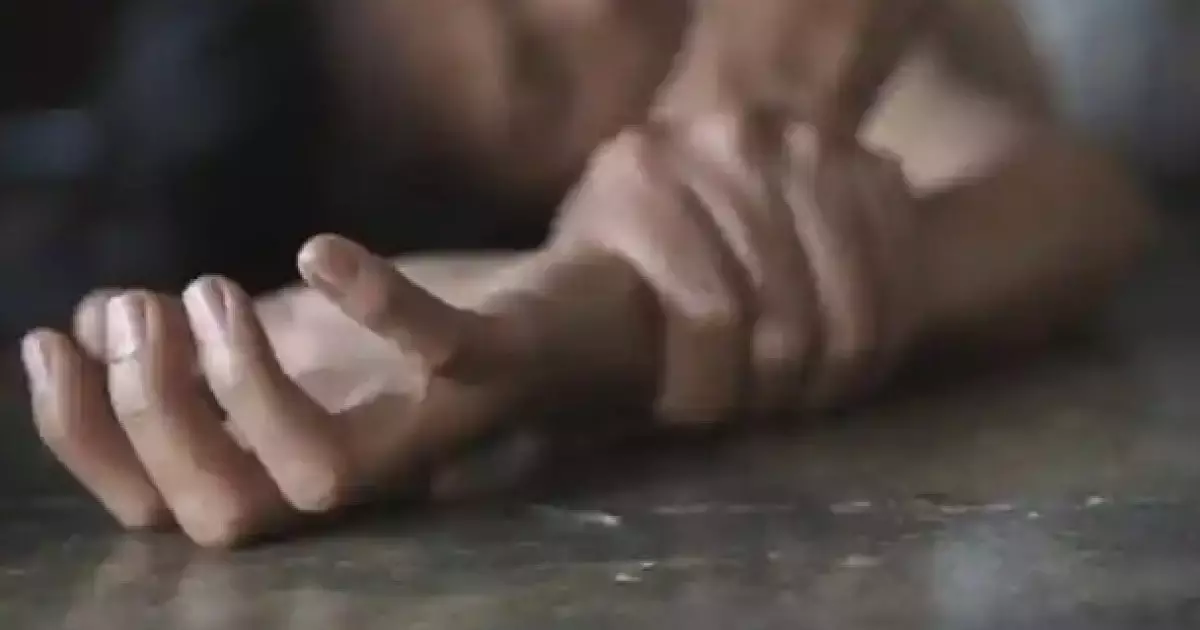  Түркістанда облысында үш экс полицей 18 жастағы қызды зорлады деп айыпталды: ІІМ істі тексереді 