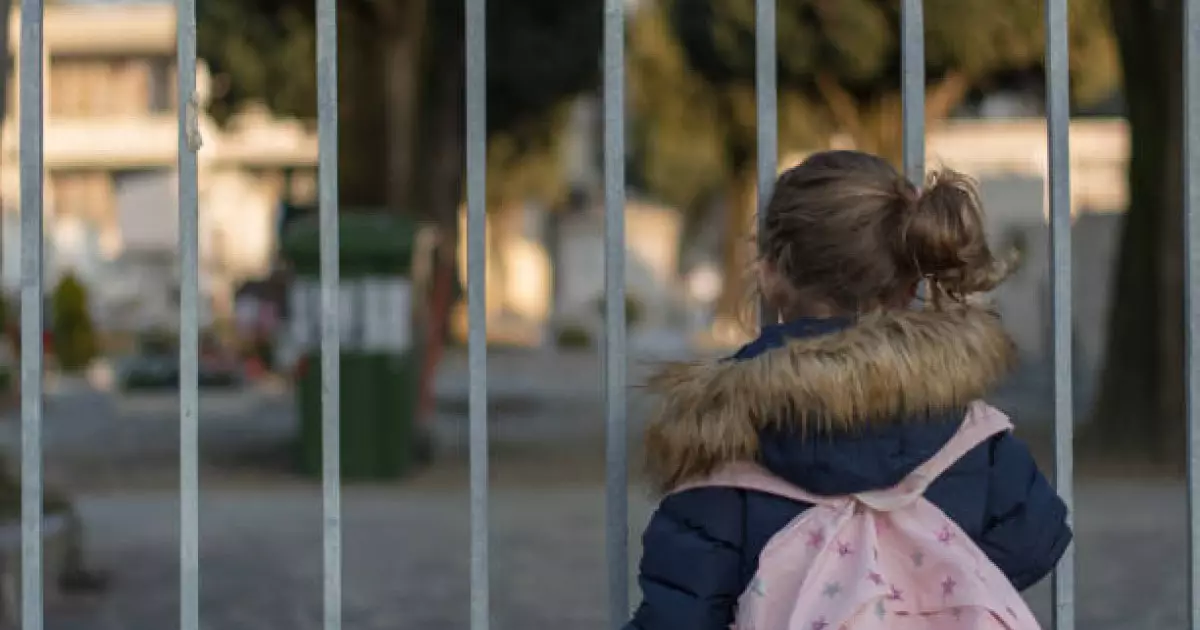  Қосшы қаласында сабақ кезінде 10 жастағы қыз көз жұмды 