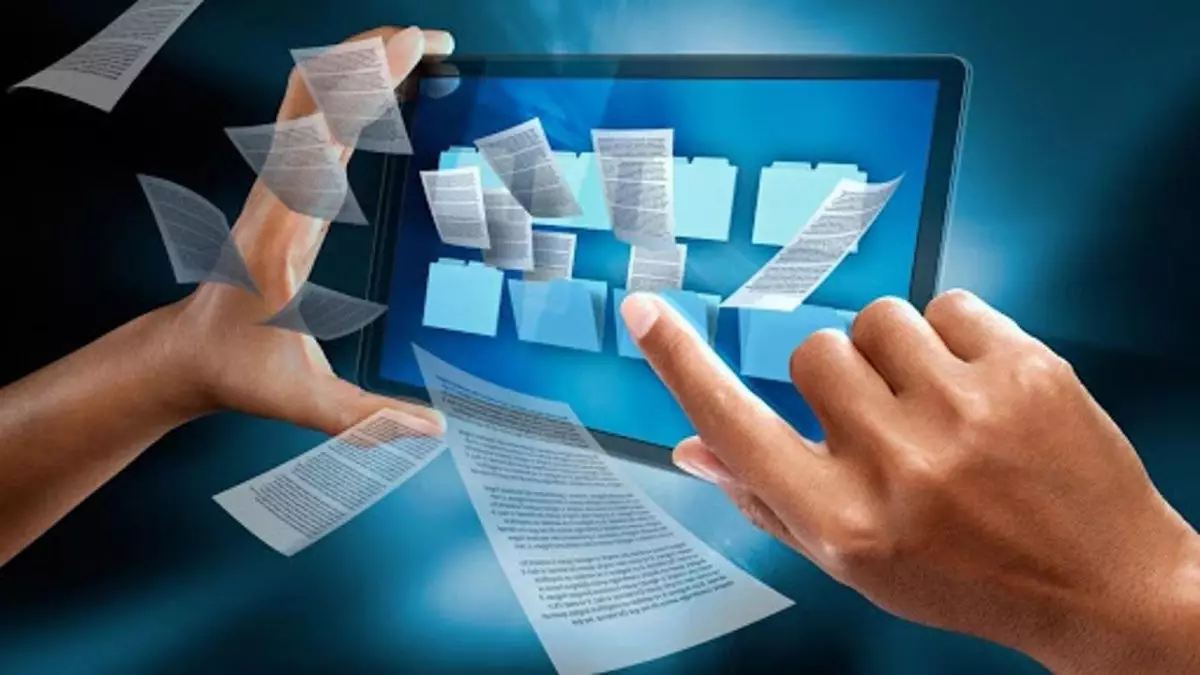 Қазақстанда мемлекеттік сатып алу рәсімдері толығымен автоматтандырылды