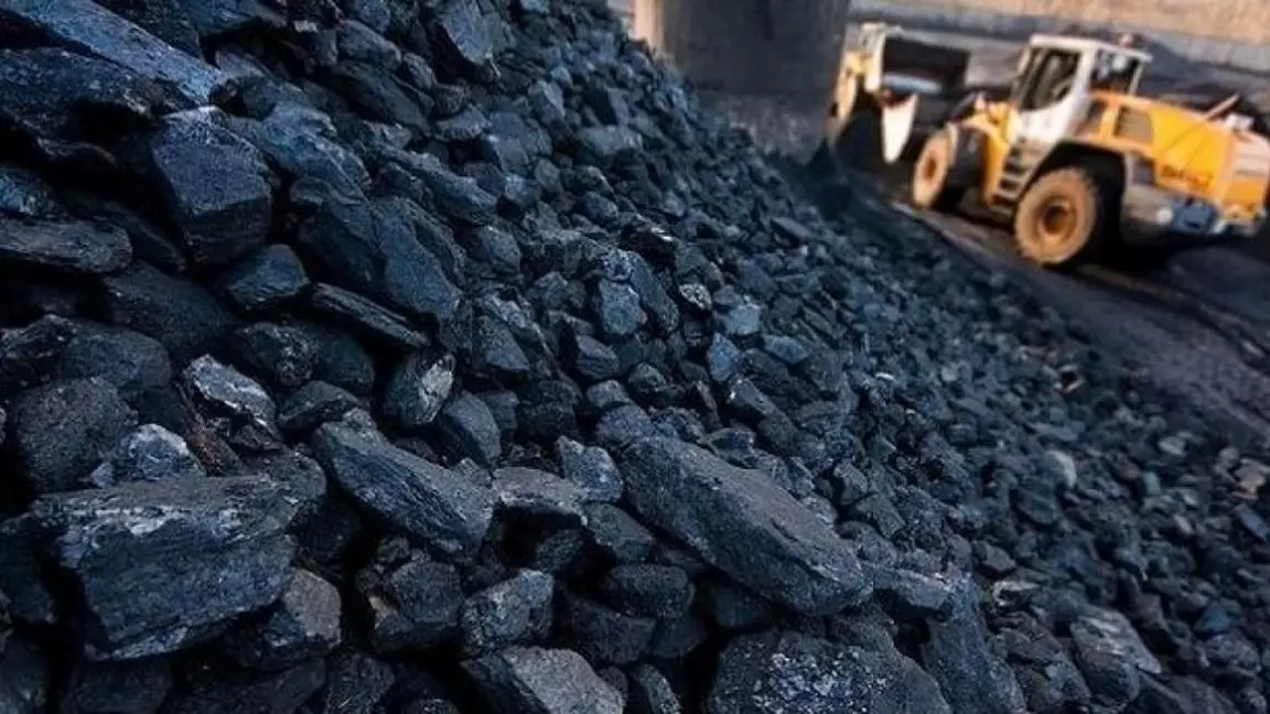 Екібастұздағы кеніште жұмысшы қаза болды