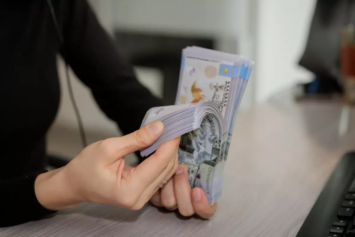 В Казахстане предотвратили попытки необоснованного увеличения госконтрактов на 57,5 млрд тенге