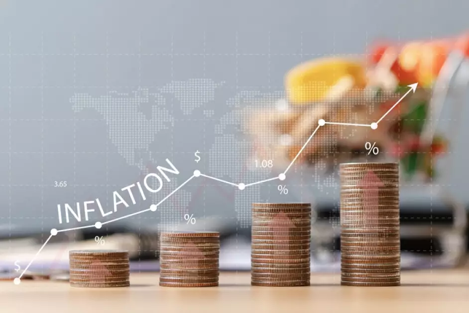 В Казахстане изменят методику расчета инфляции