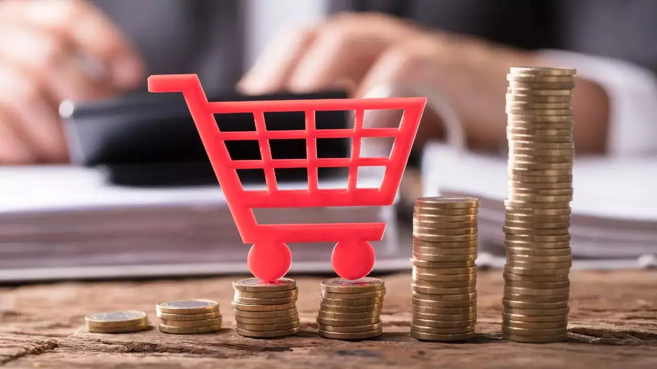 Қазақстанда инфляция енді басқаша есептеледі: Бағаны касса чегінен біледі