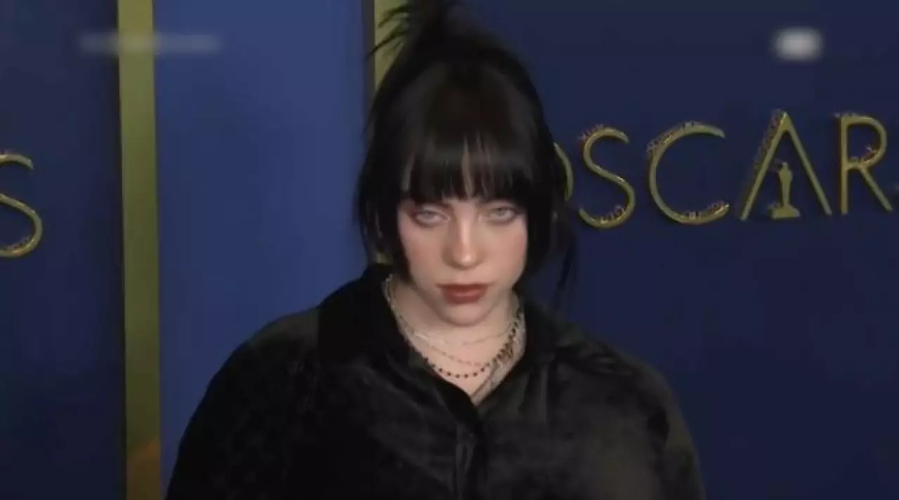 Spotify выплатила артистам рекордные $11 млрд