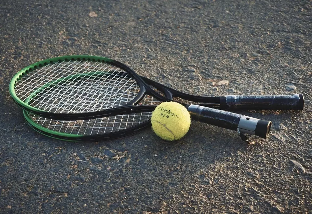 Прокуратура выявила нарушения при проверке спортивных объектов Павлодарской области