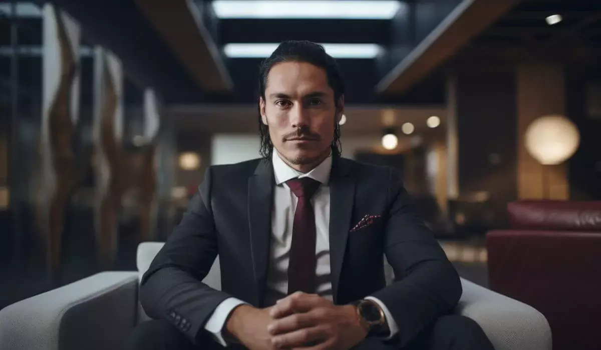 Миллионы потерял житель Актобе, желая стать акционером