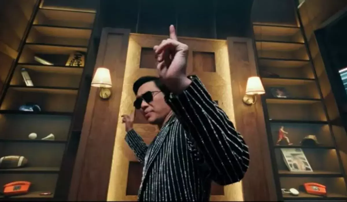 Кайрат Нуртас перепел бессмертный хит «Аяулым» (ВИДЕО)