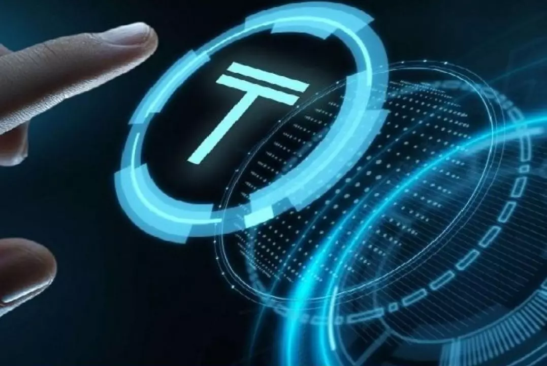 Пилотный проект по цифровому тенге в госзакупках запустят в феврале