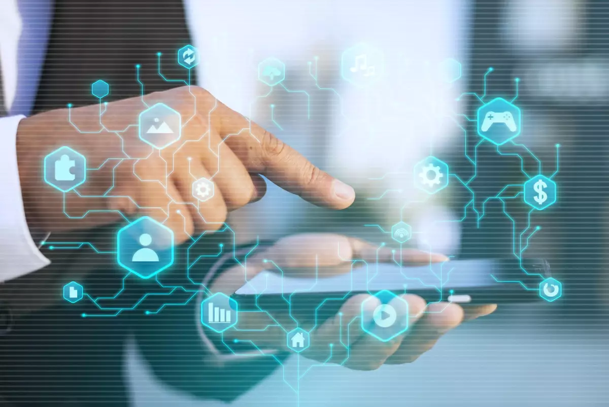 Казахстан создаст цифровой паспорт волонтера