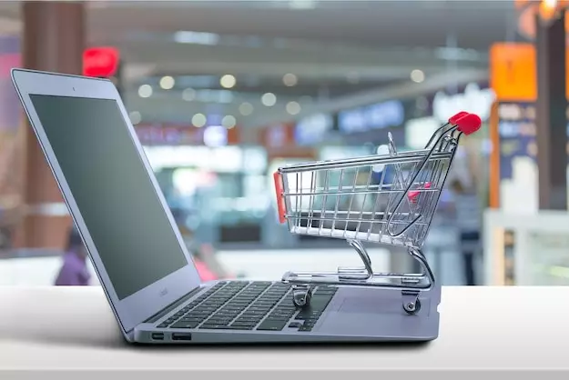 Человеческий фактор мешает внедрению рейтинговой системы в товарных закупках — Минфин