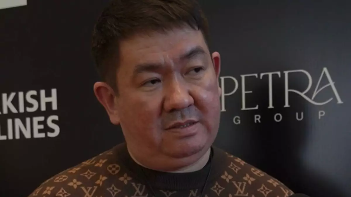 Интеллект против охватов Reels: почему олимпиадники остаются в тени блогеров