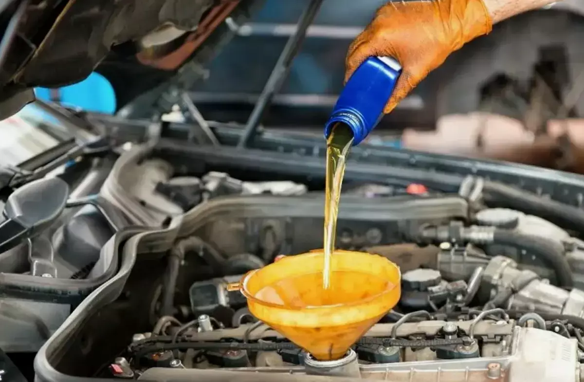 Водители Казахстана столкнутся с неожиданными расходами - новости на Lada.kz 30.01.2026