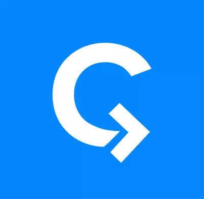 Казахстан добавил конфискованный биткоин в стратегический запас.