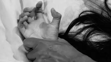 Түркістанда 3 полиция қызметкері 18 жастағы қызды зорлады деген күдікке ілінді