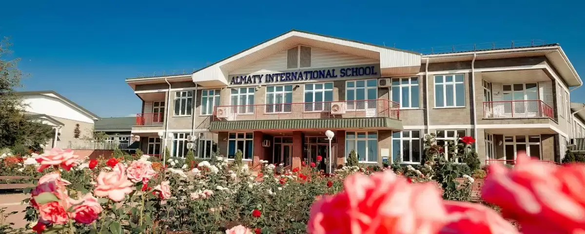 Алматыдағы элиталық мектепте оқушы өзіне қол салмақ болды: «ол буллингті жасырып келген»