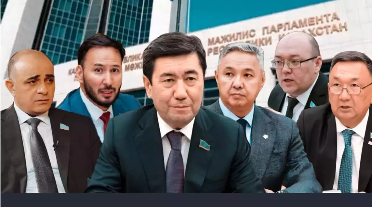 Уәде орындалу үшін емес, жеңу үшін беріледі: партиялар берген сертке тұра алды ма?