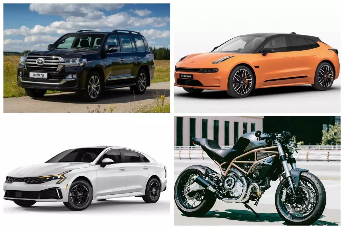 "Анасы мен жұбайының атына тіркеп үлгерген": FlyArystan ісіндегі экс-қызметкерлерден қандай мүлік тәркіленді