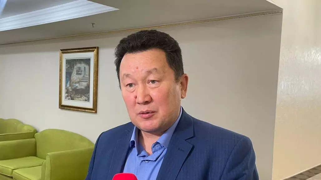 Қоғамдық кеңестер саяси дискурсты қалыптастыра бастады – Арман Ешмұратов