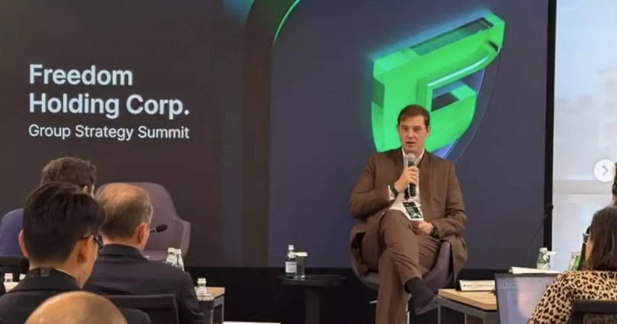  Сотрудники пишут Турлову о сокращении зарплат — в ответ тишина 