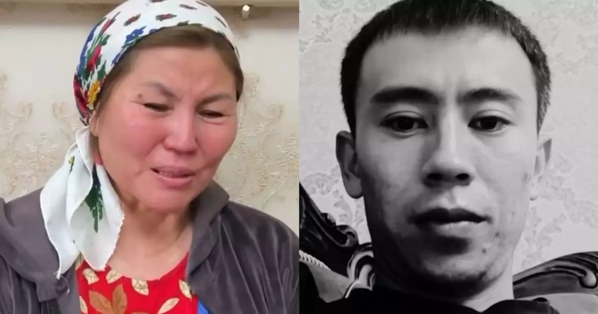  `21 рет пышақтап, полицияға өзі барып берілген`: Жаңаөзендегі дәрігер қазасына қатысты тың дерек шықты (ВИДЕО) 