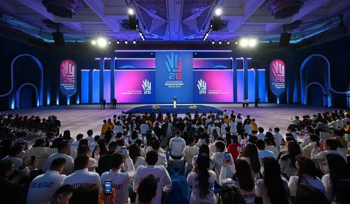 Президент поддержал включение гуманитарных смыслов и ценностей в Конституцию