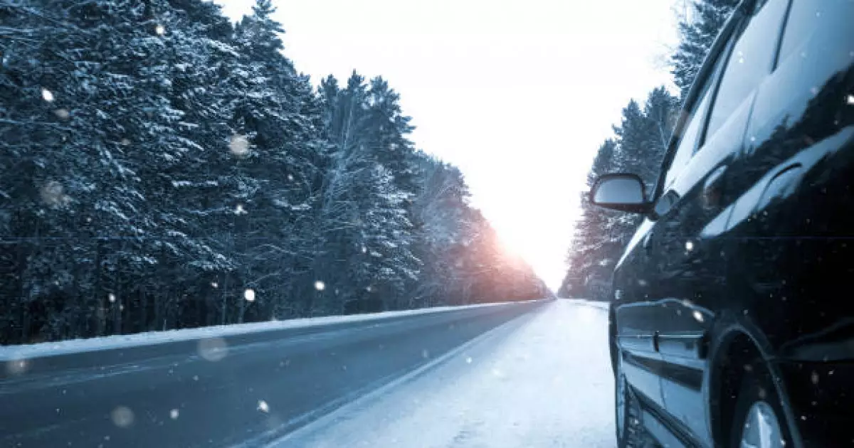   Алдағы үш күнге арналған ауа райы болжамы   