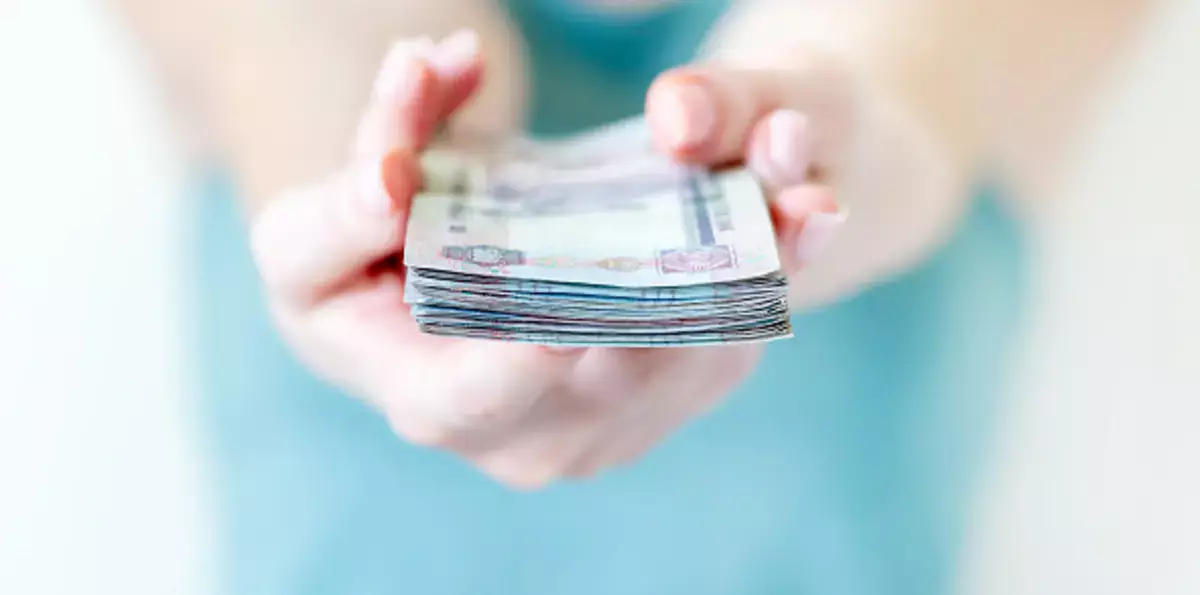 Финансист рассказал о «новом долларе» - новости на Lada.kz 30.01.2026