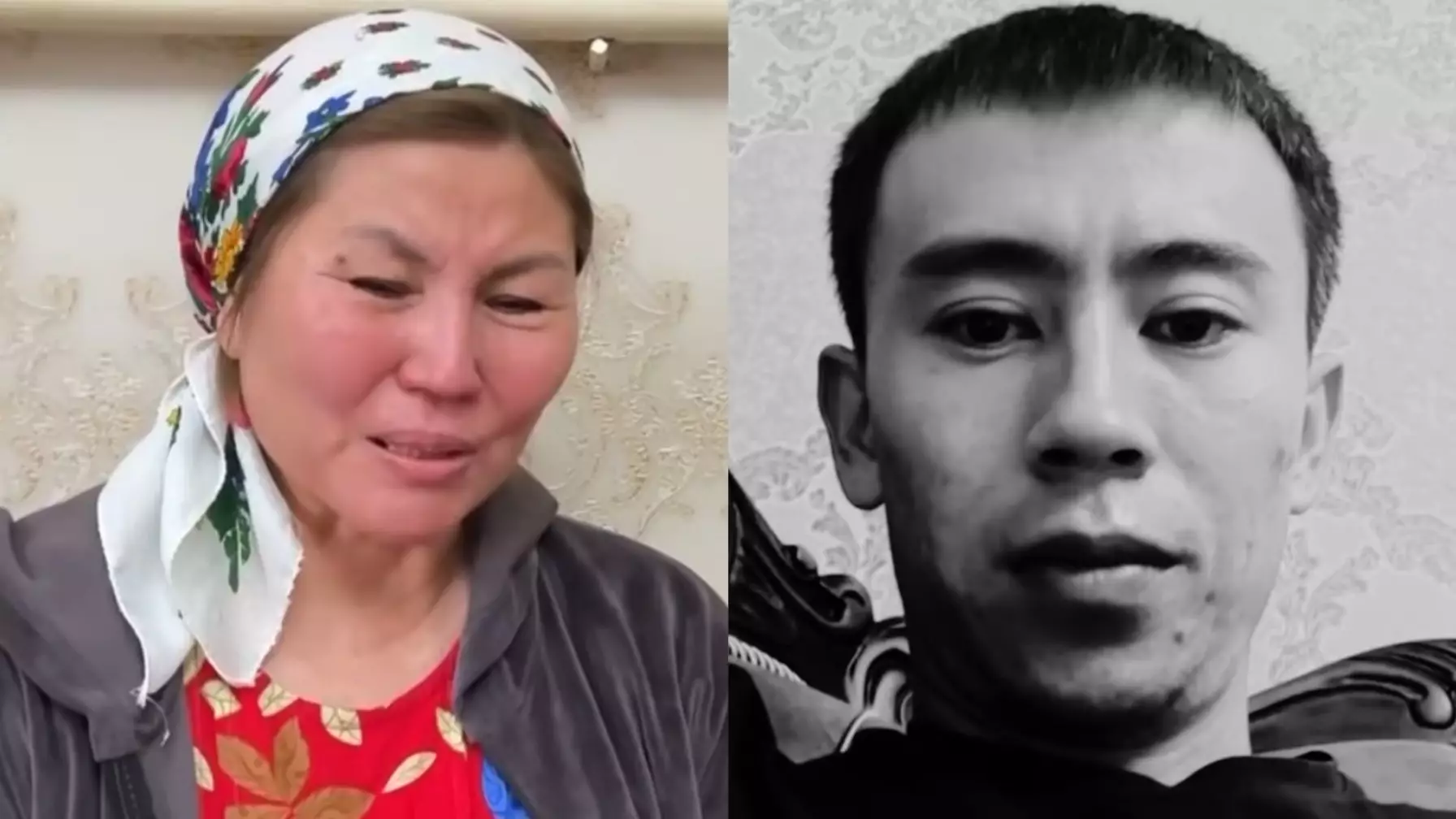 «21 рет пышақтап кетіп, полицияға өзі берілген»: Жаңаөзендегі дәрігер қазасына қатысты тың ақпарат шықты (ВИДЕО)