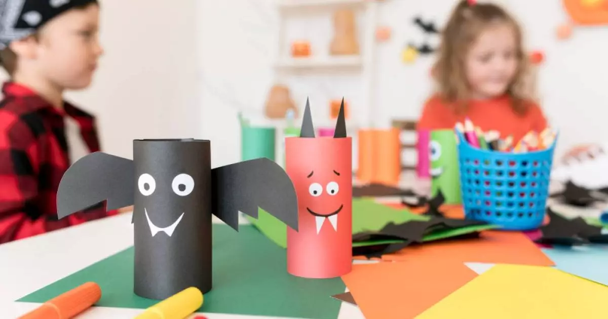  Ақша да жоқ, үйірме де жоқ: ата-аналар Yaya сервисіне қатысты жаппай шағым айтуда 