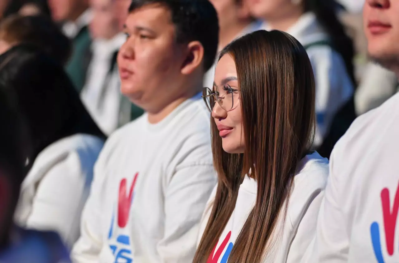 Тоқаев: Конституцияға кез келген өзгеріс тек референдум арқылы жасалады