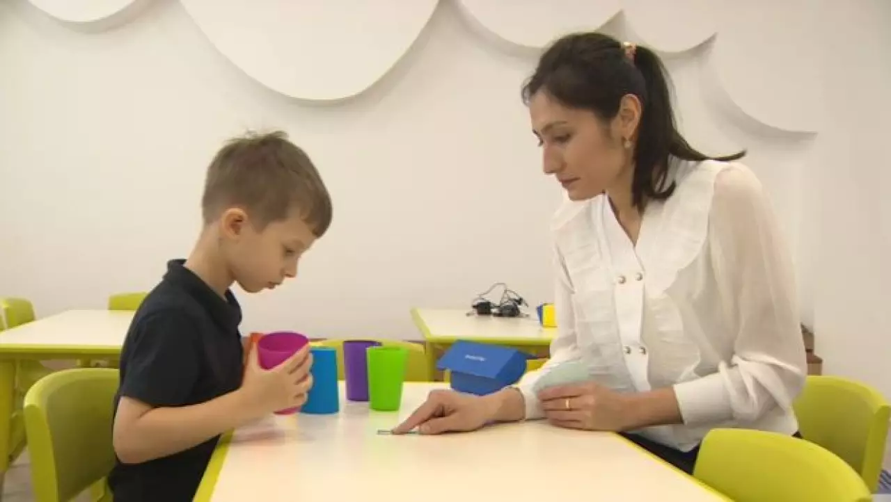 Антибуллинговую программу «ДосболLIKE» внедрили в учебных заведениях