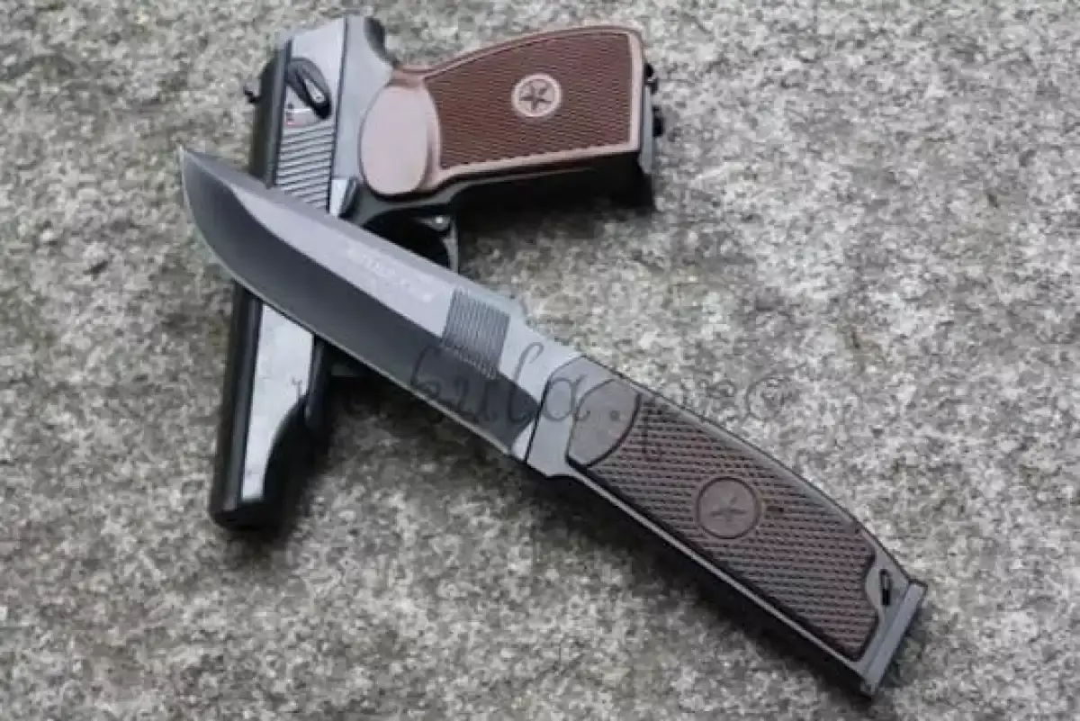 Шымкентте тағы бір әйел кісі қолынан қаза тапты: күдіктіні ұстау кезінде полиция оқ атты