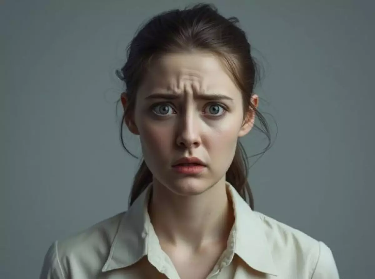 За долг в 26 млн тенге казахстанцам арестовали имущество на 120 млн тенге