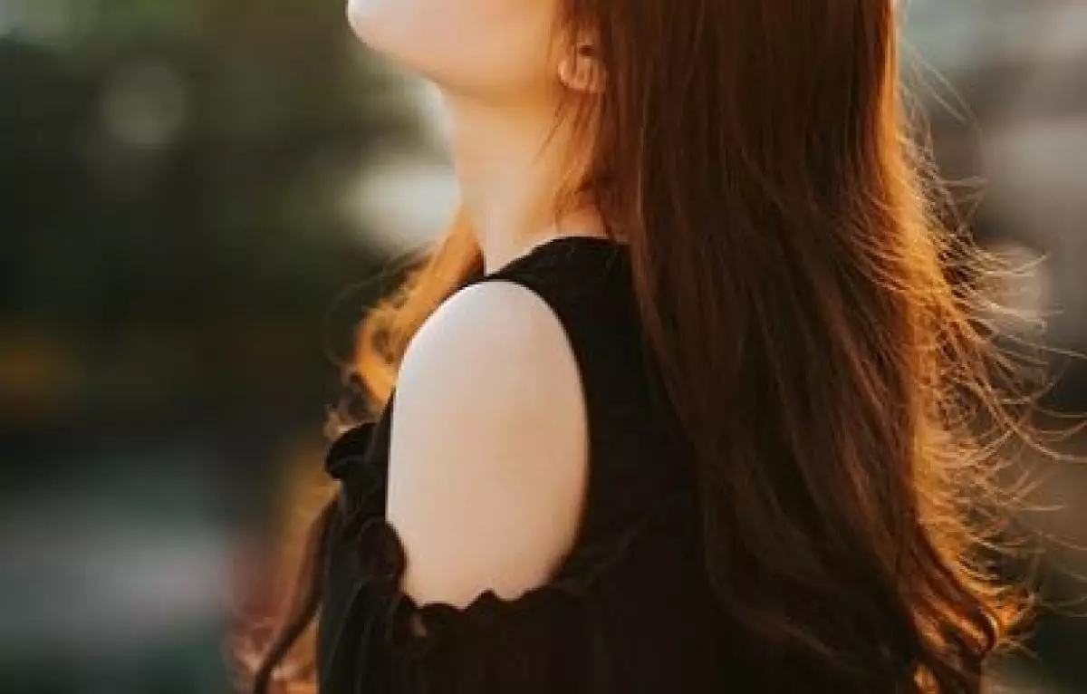 Бывших полицейских проверяют по делу о сексуальном насилии в Туркестане