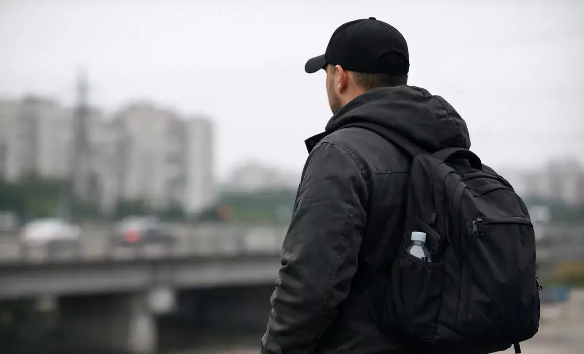 Қазақстандық прокурорлар алимент төлемей, қашып жүрген Қостанай тұрғынын Мәскеуден іздеп тапты