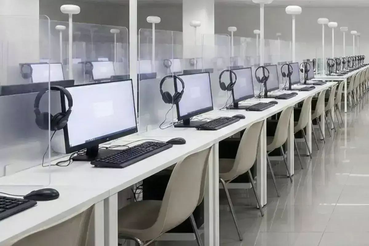 7 тысяч тенге за балл: учительница в Актобе «зарабатывала» на ЕНТ