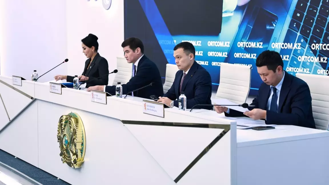 Отандық өндірушілерге жаңа жеңілдіктер