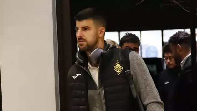 Двукратный чемпион России подпишет лидера "Кайрата"? Подробности