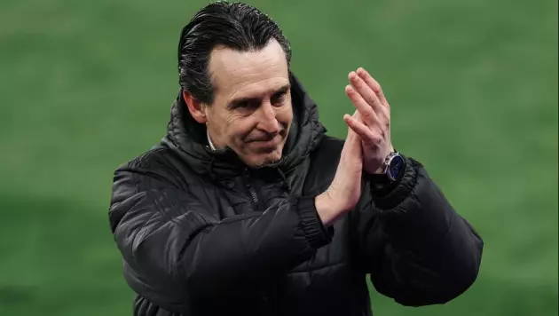 Новый кандидат в "Реал" поставил ультиматум: без этого он не возглавит клуб