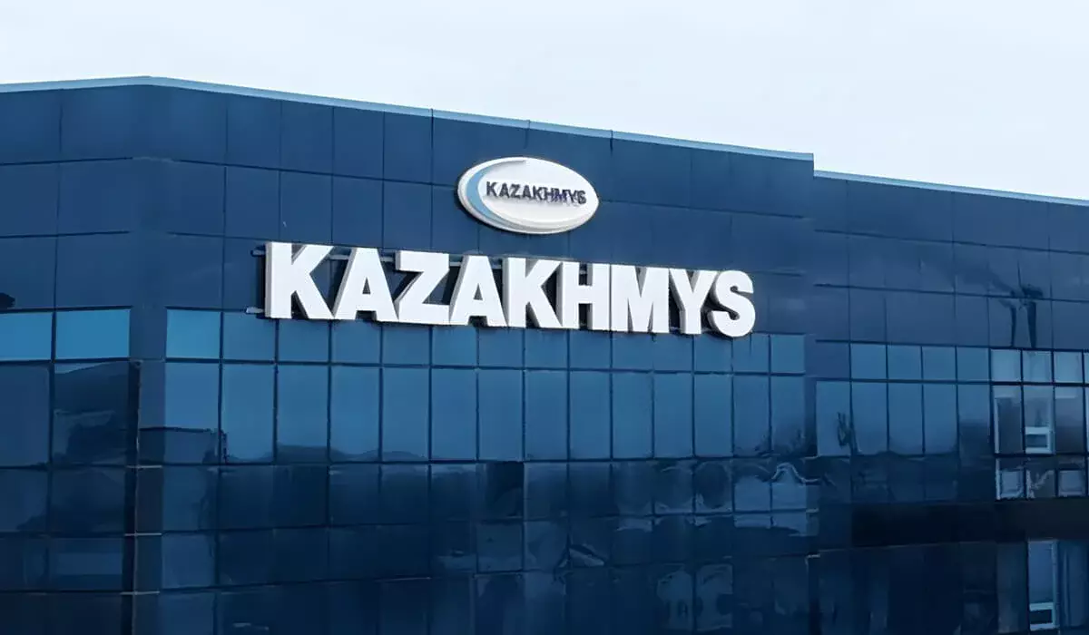 За «трудоустройство» в «Казахмыс» требовал до 2,5 млн тенге: задержан житель Жезказгана